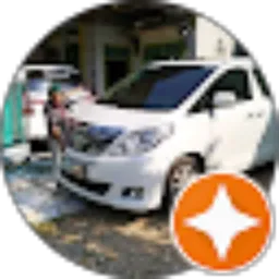 Review From Abdul Wahid