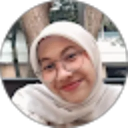 Review From ecacaa