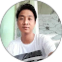 Review From Indra Rega