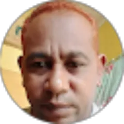 Review From Benny Soge