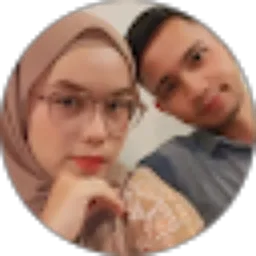 Review From Jordan Aldiano