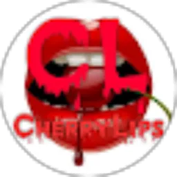 Review From Cherry Lips