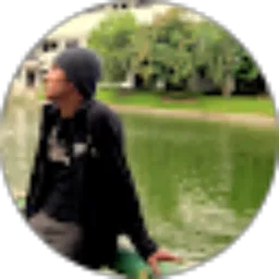 Review From Sariyanto
