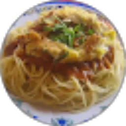 Review From afdal afdal
