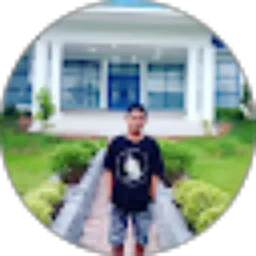 Review From Aldry Gunawan