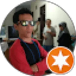 Review From daff .01