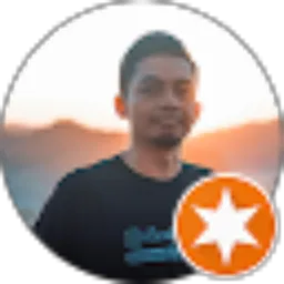 Review From Muhammad Sofyan Syaori