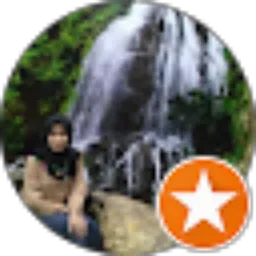 Review From Rahayu Zhezhee