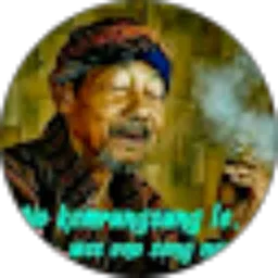Review From nuel lopeselawase