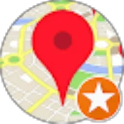 Review From Ahmad Taufiq