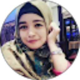 Review From Ayu Puji Ningrum