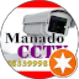 Review From CCTV Manado
