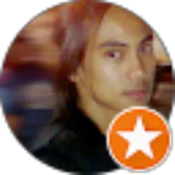 Review From Bang Andra