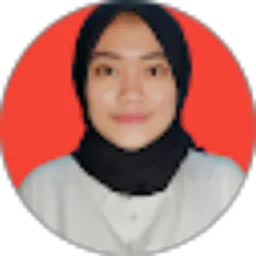 Review From Lutfiah Hamka