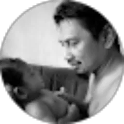 Review From RAYMOND RUSDIANTO