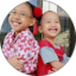 Review From Wendy Octofan