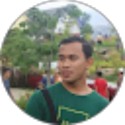 Review From Agil Puruhito