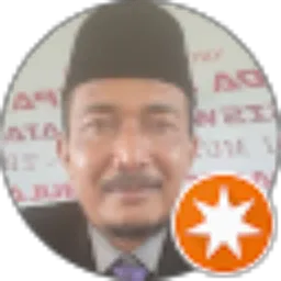 Review From Bin Djauhari