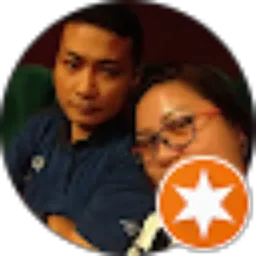 Review From Andi Tamaleroh