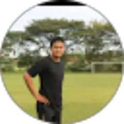 Review From Novan Styawan