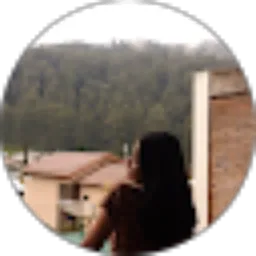 Review From Yolanda Agesti