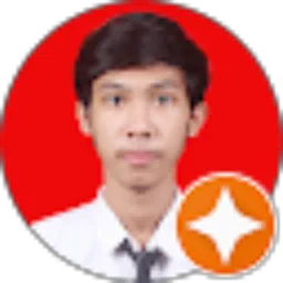Review From Arif Yudi Santoso