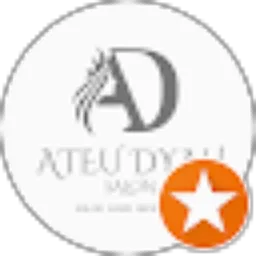 Review From Arif Syaripudin
