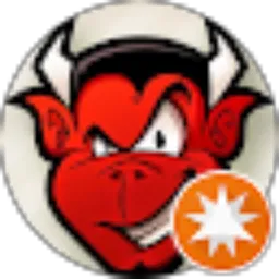 Review From Assed Lussak