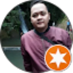 Review From Muhamad Thorik