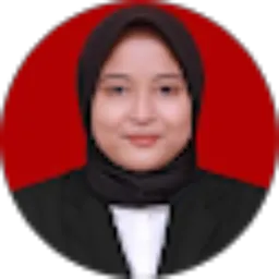Review From Araafiona Chandra Kusuma