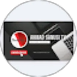 Review From Ahmad Sanusi