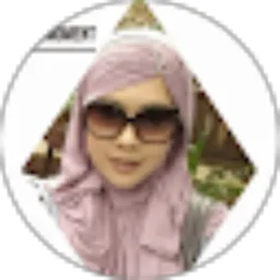 Review From Fonny Febrina