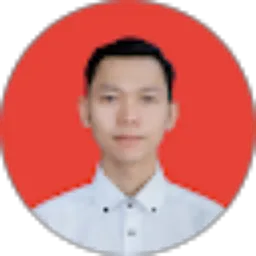 Review From Dimas Ibnu