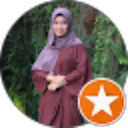 Review From Mayang Ramadhanti