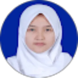 Review From Dwi Aulia Mentari
