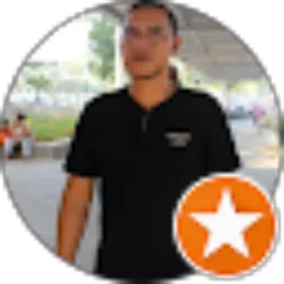 Review From isen hatala