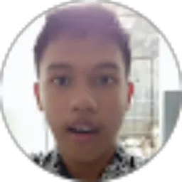 Review From Gunawan Kunto