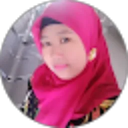 Review From Liana Safitri