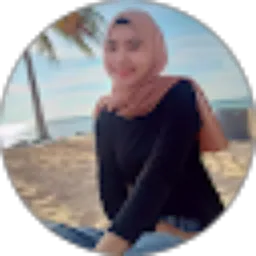 Review From Rani Nurjana