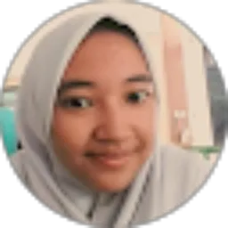 Review From Ratna Santy