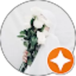 Review From Novita Sari