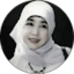 Review From Syohra Dewi