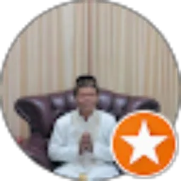 Review From Suradal