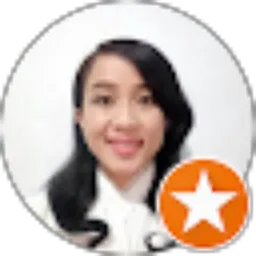 Review From Ni Wayan Yani
