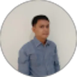 Review From Harun Nur Jamiel