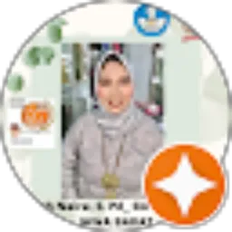 Review From Fatmah Naira