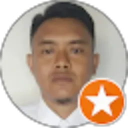 Review From mohamad sigit haryono