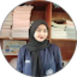 Review From Adin Amalia