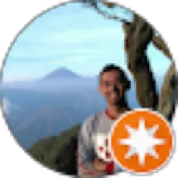 Review From Kresna Wahyu Ramadhani