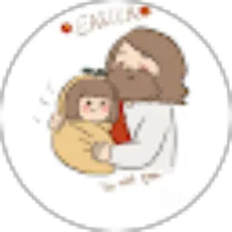 Review From 谢传道（一粒麦子）